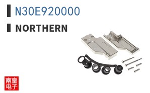 N30E920000 ͼƬ